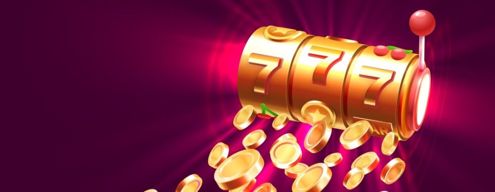 655bet2 Por que o 7 é um Número da Sorte?