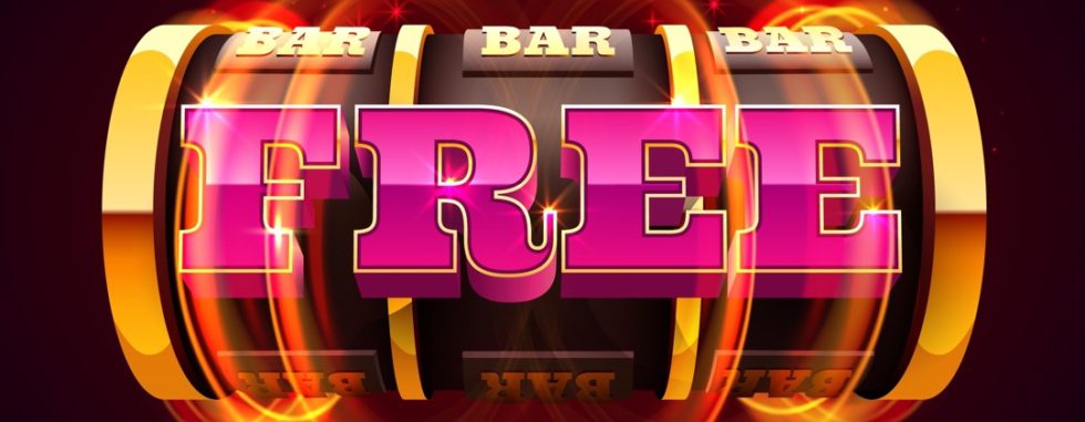 655bet2 Dicas Para Melhor Utilizar Seus Giros Grátis