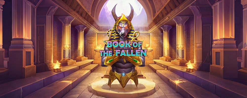 655bet2 Livro dos Caídos