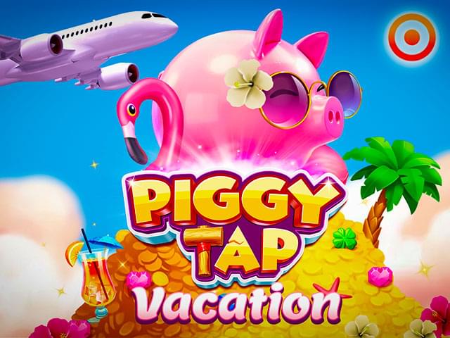 655bet2 Porquinho Toque