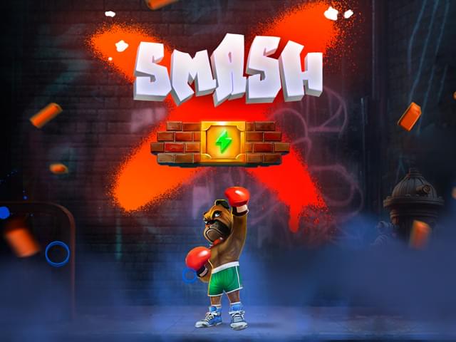 655bet2 Esmagamento X