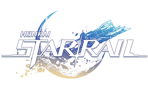 655bet2 Logo do Jogo