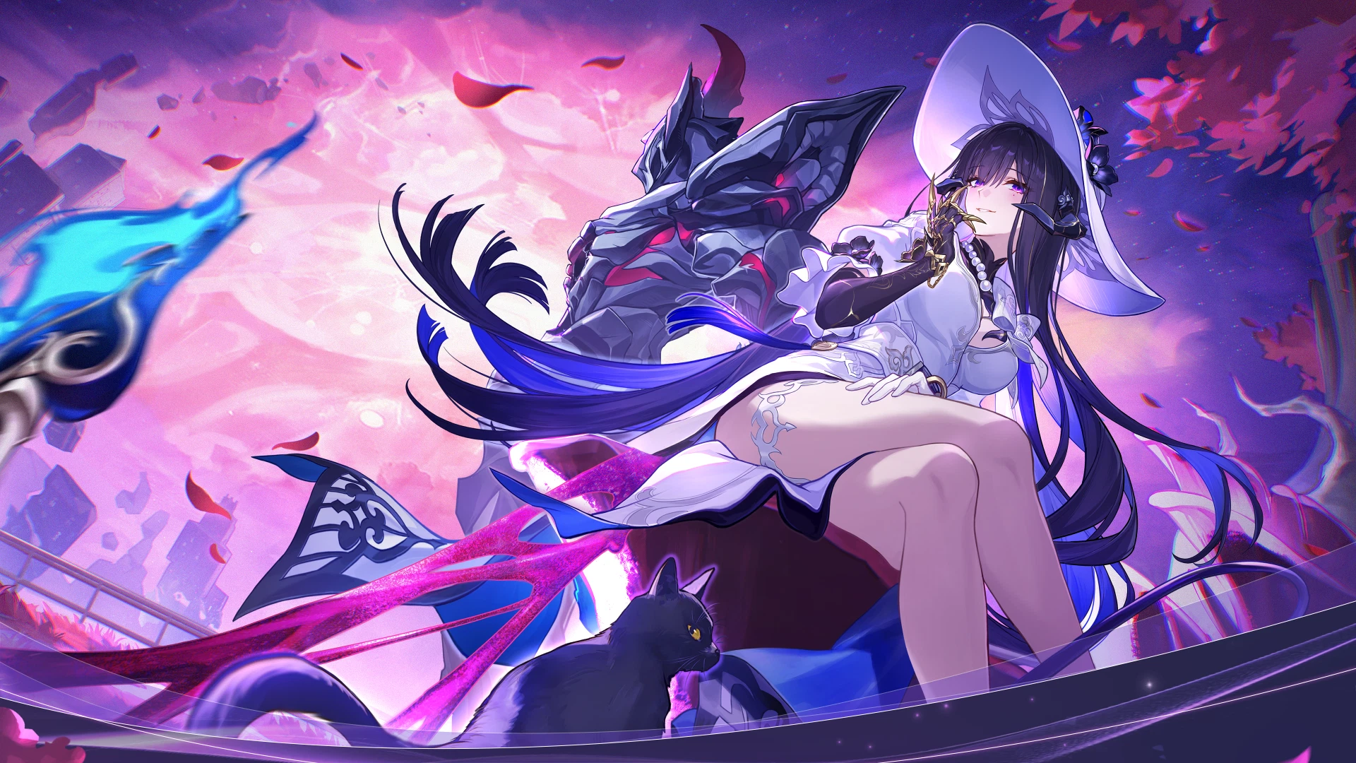 655bet2 Banner do Jogo