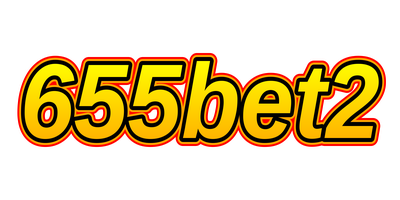 655bet2